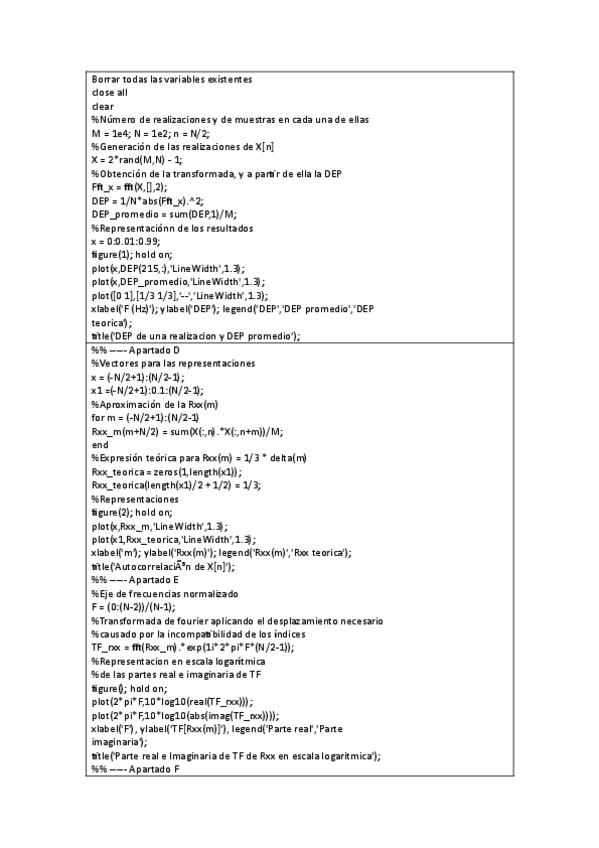 Miniatura del documento Practica-3.pdf