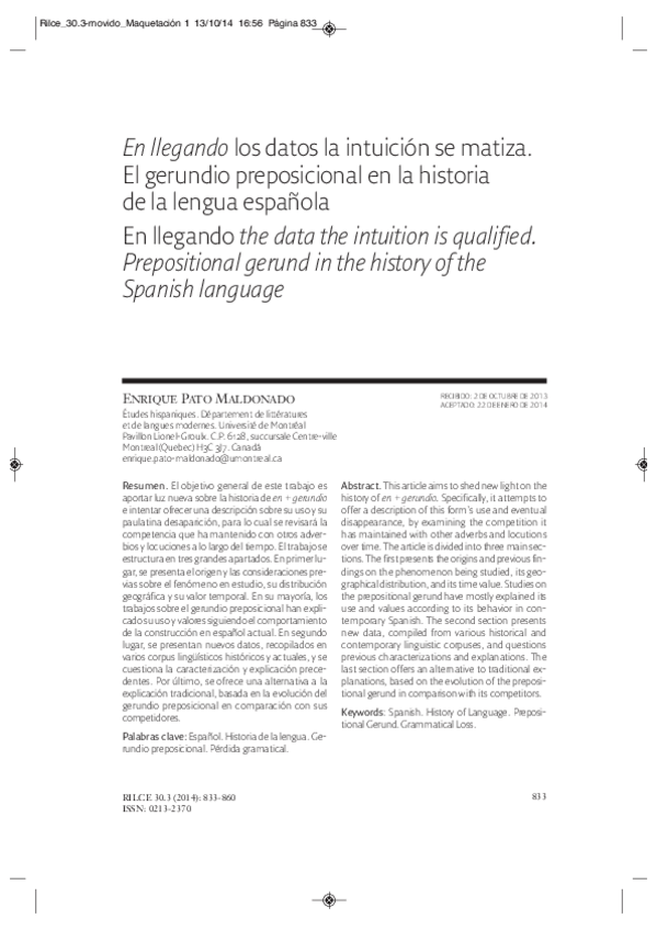 Miniatura del documento resuemn-lengua-espanola-pato-maldonado.pdf