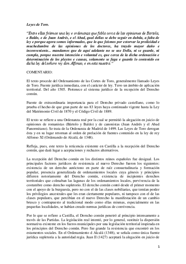 Miniatura del documento Comentarios de texto Cultura Europea en España.pdf