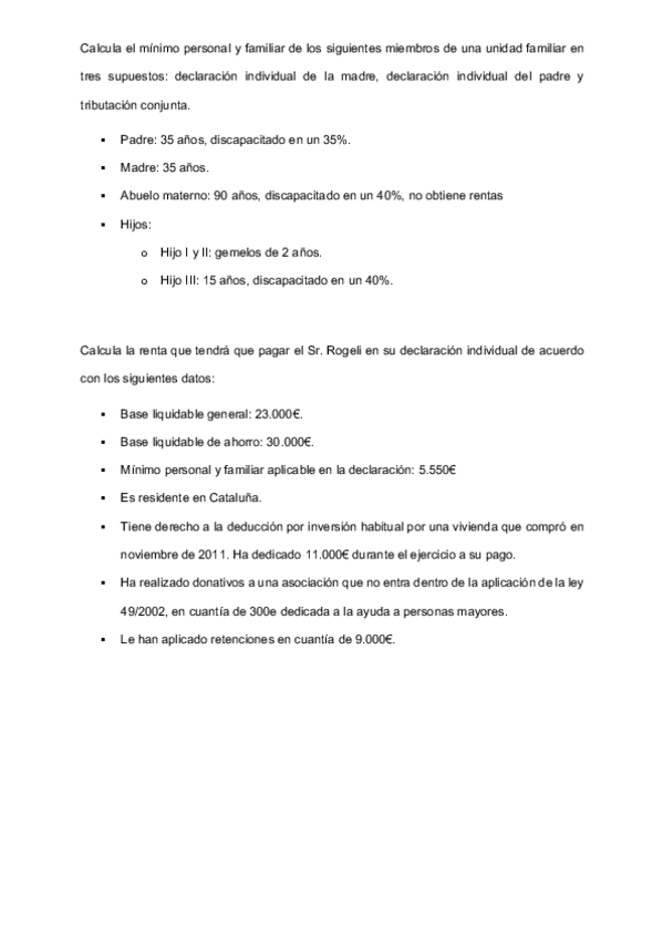 Miniatura del documento Examen-Final-II-2019.pdf