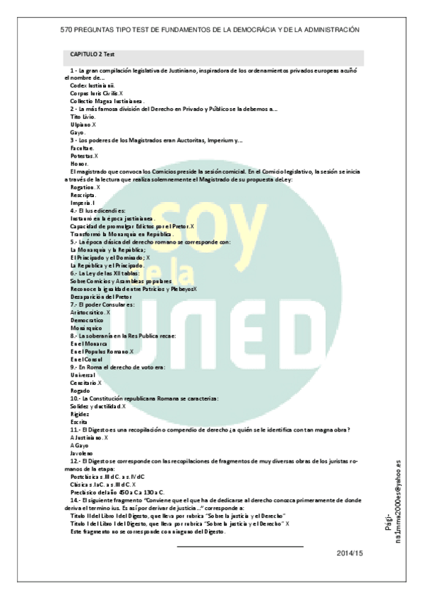 Miniatura del documento test 540 preguntas con respuesta.pdf