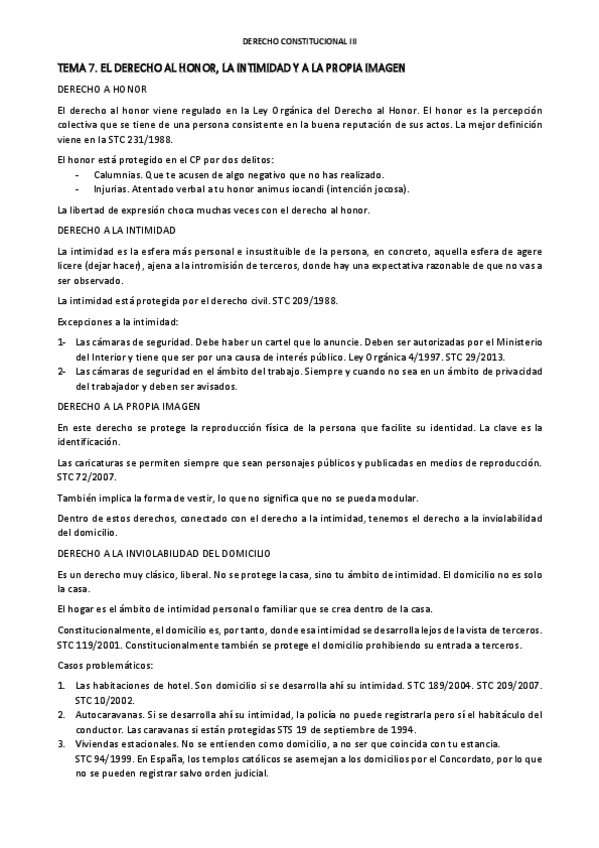 Miniatura del documento TEMA-7.-EL-DERECHO-AL-HONOR-LA-INTIMIDAD-Y-A-LA-PROPIA-IMAGEN.pdf