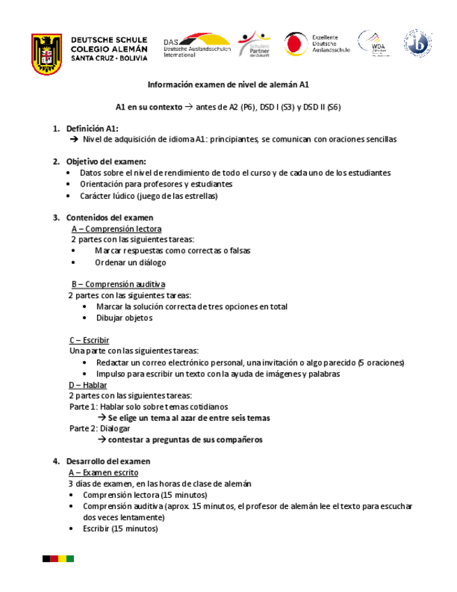 Miniatura del documento Informacion-examen-A1-Aleman.pdf