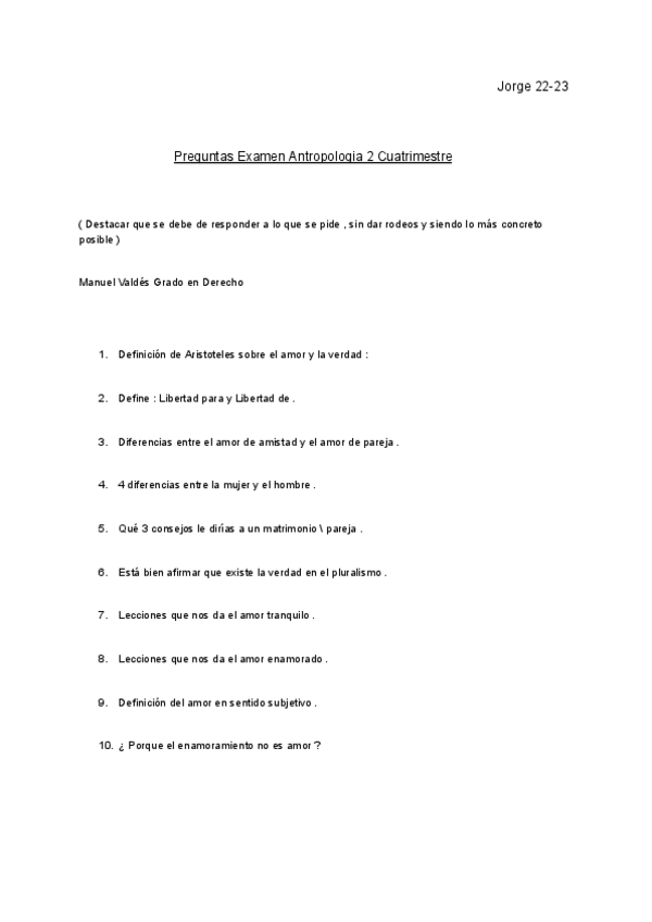 Miniatura del documento Parcial-2-Antropologia.pdf