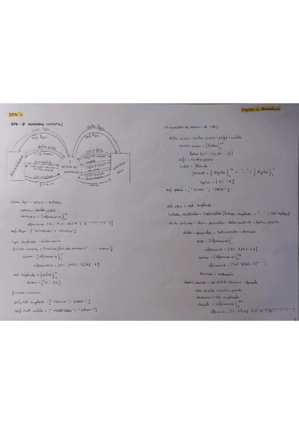 Miniatura del documento Empresa-de-Alimentacion.pdf