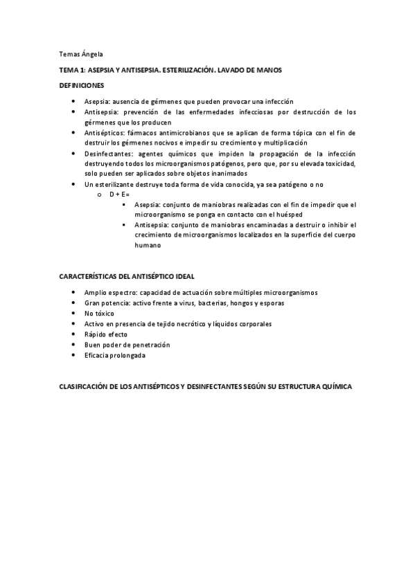 Miniatura del documento Temas-Angela.pdf