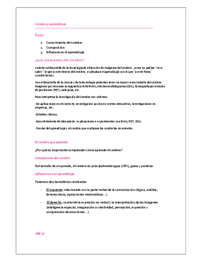 Miniatura del documento Tema-7.pdf