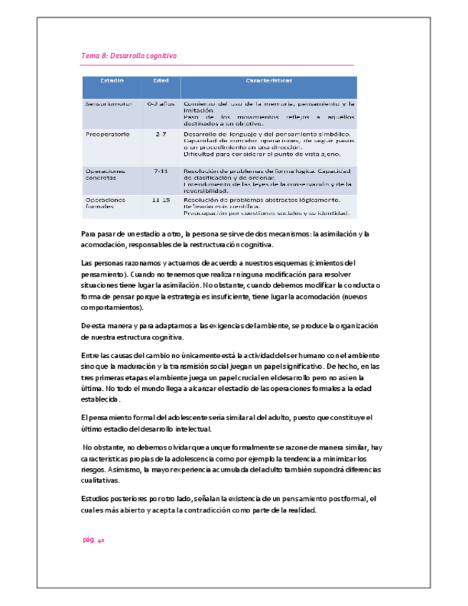 Miniatura del documento Tema-8.pdf
