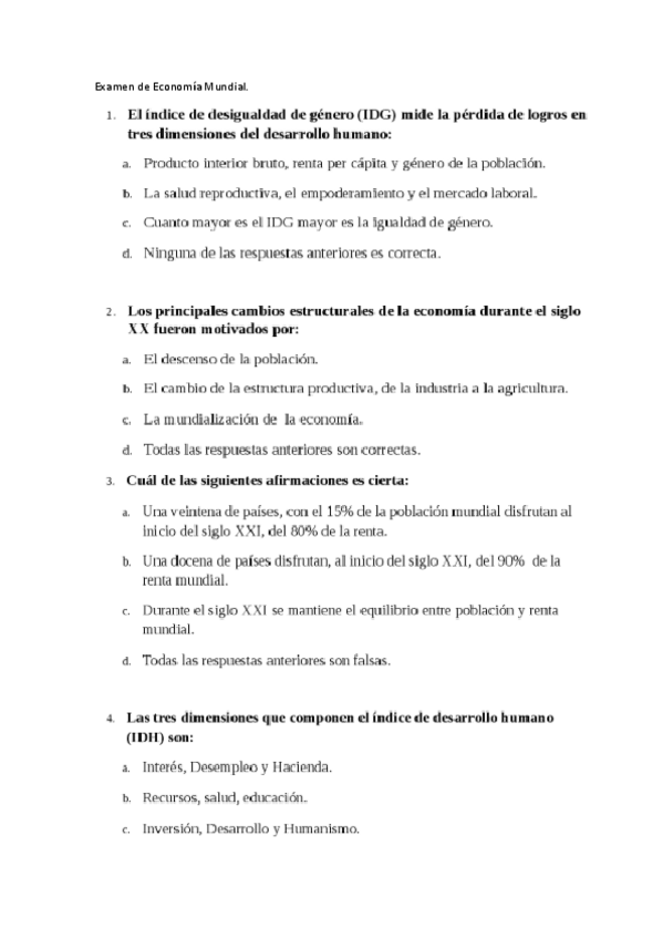Miniatura del documento Examen-sin-resolver.pdf