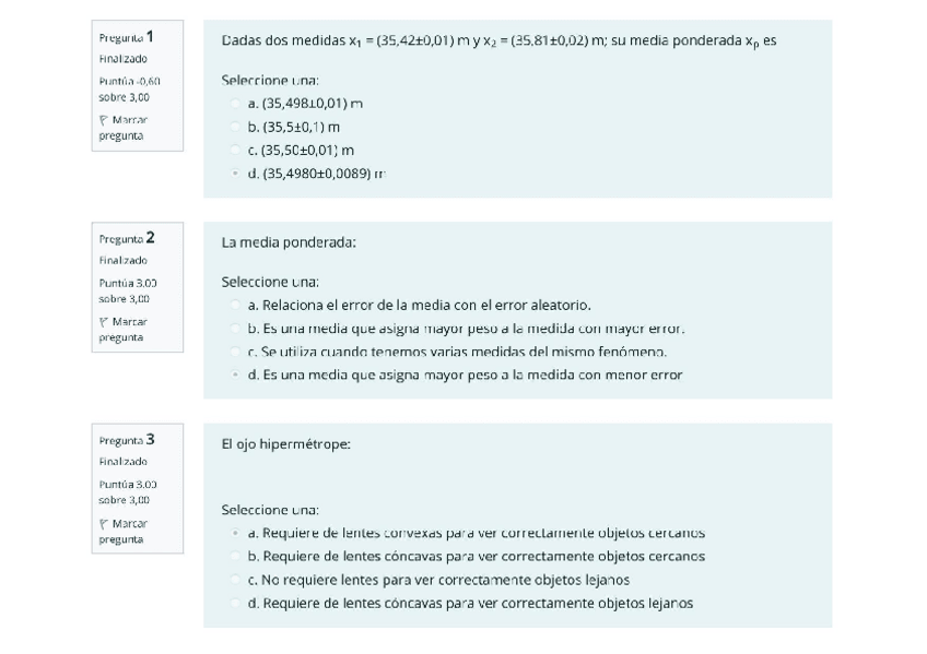 Miniatura del documento EXAMEN-FISICA-PRACTICAS-2022.pdf