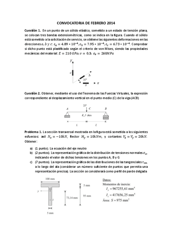 Miniatura del documento convocatorias-2014.pdf