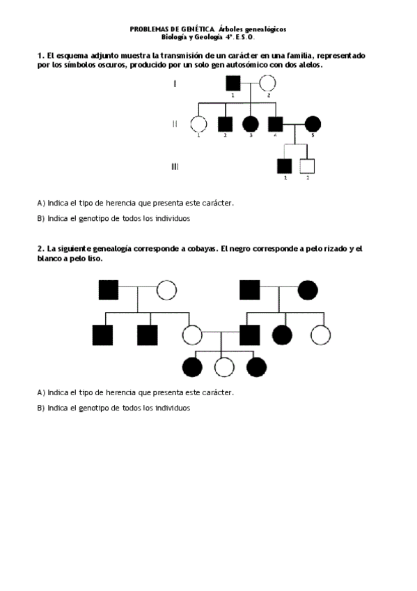 Miniatura del documento Problemas-de-Arboles-Genealogicos-Resueltos.pdf