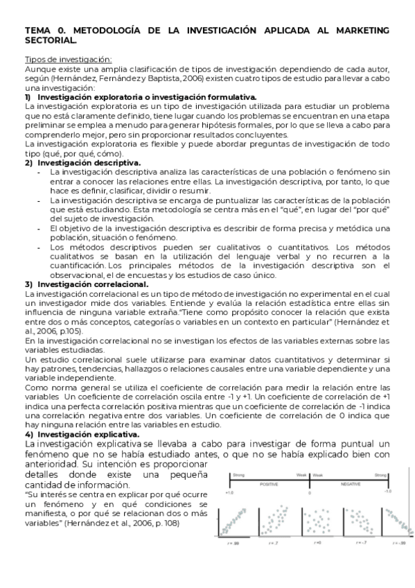 Miniatura del documento Tema-0-Parte-2.pdf