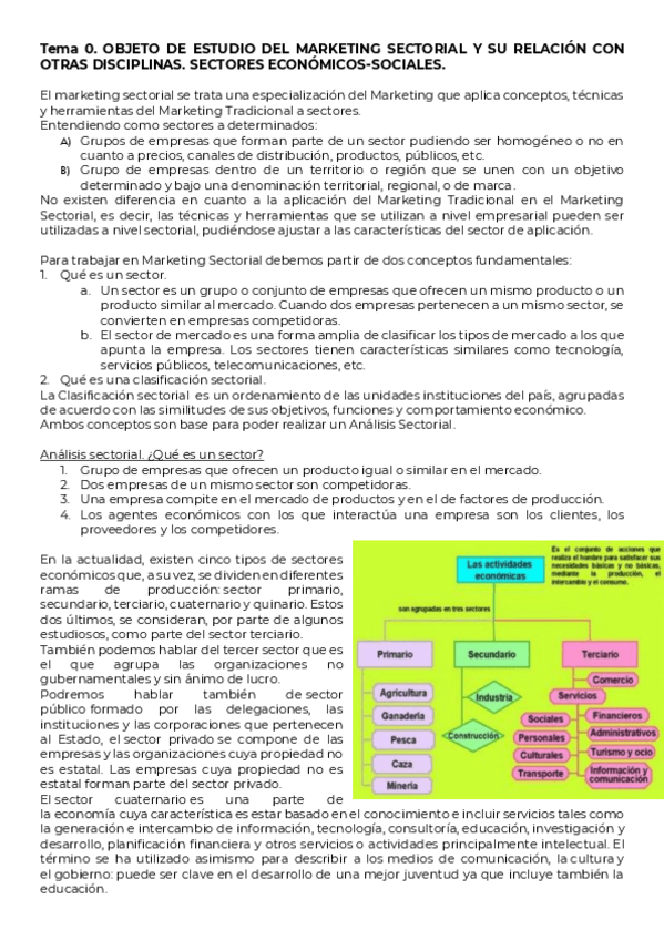 Miniatura del documento Tema-0-Parte-1.pdf