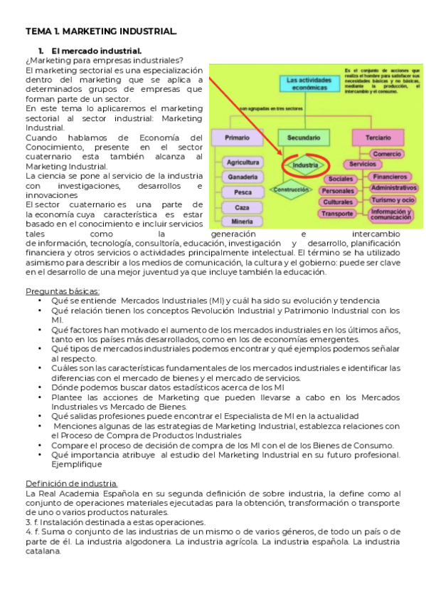 Miniatura del documento Tema-1.pdf