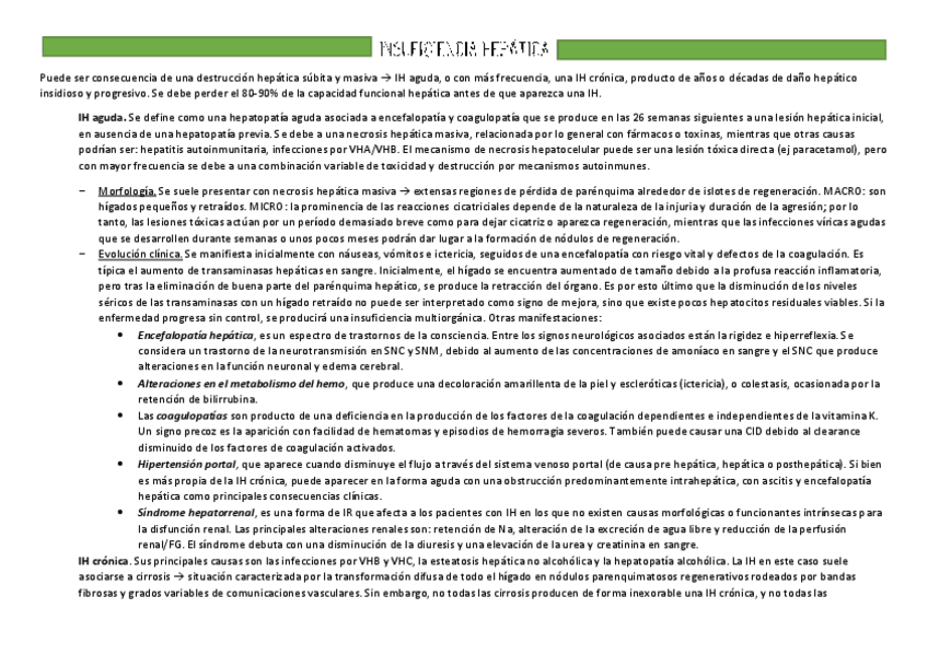 Miniatura del documento 3.-Patologia-hepatica-y-de-la-vesicula-biliar.pdf