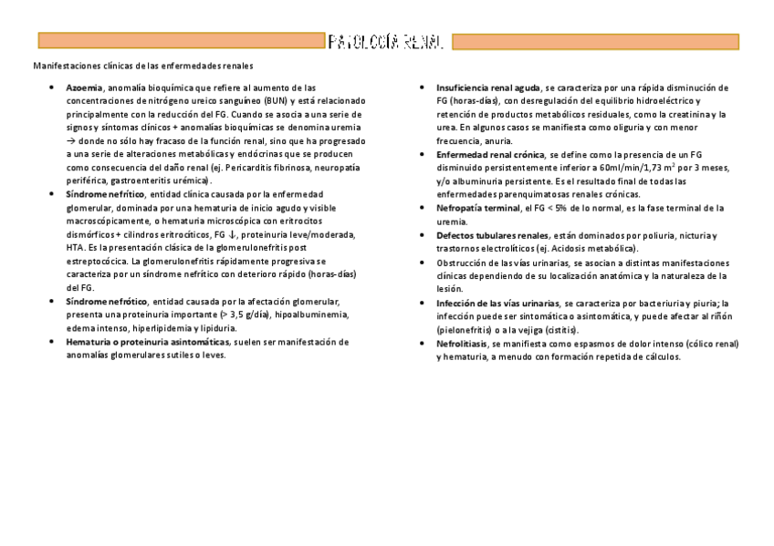 Miniatura del documento 4.-Patologia-renal.pdf