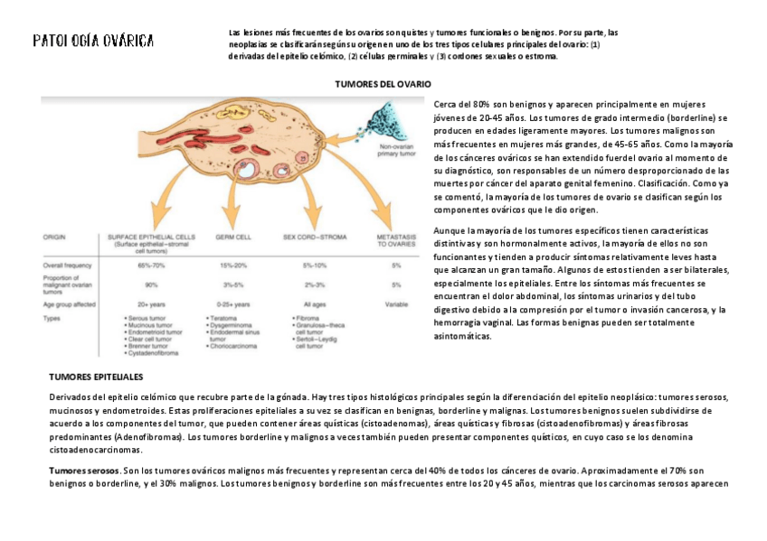 Miniatura del documento 6.-Patologia-ovarica.pdf