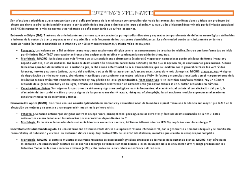 Miniatura del documento 8.-Patologia-del-SNC--ojo.pdf