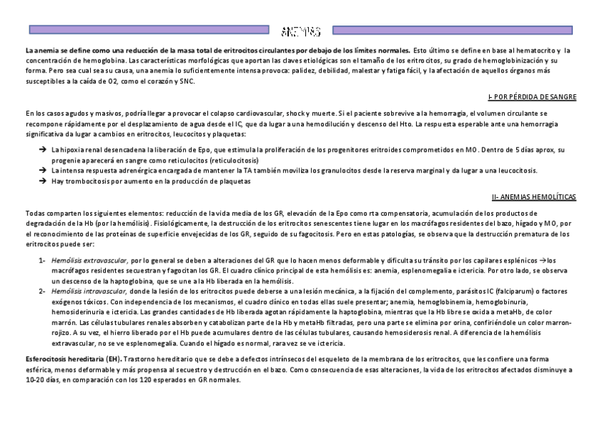 Miniatura del documento 9.-Patologia-de-la-sangre.pdf