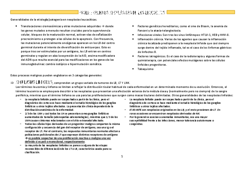 Miniatura del documento 9.-Patologia-hemolinfoidea.pdf