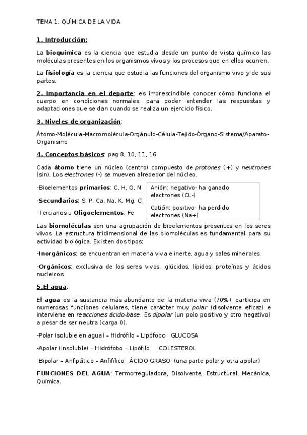 Miniatura del documento apuntes-T1.docx