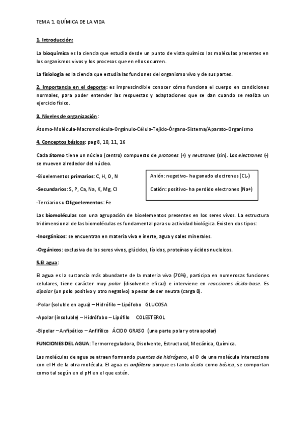 Miniatura del documento apuntes-T1.pdf