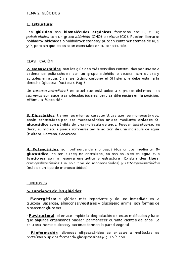 Miniatura del documento apuntes-T2-glucidos.docx