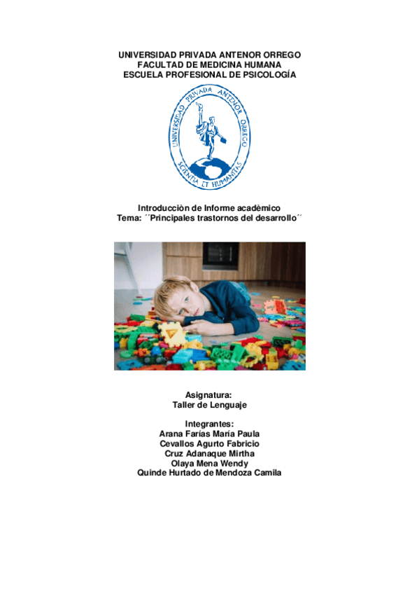 Miniatura del documento Principales-trastornos-del-desarrollo.pdf