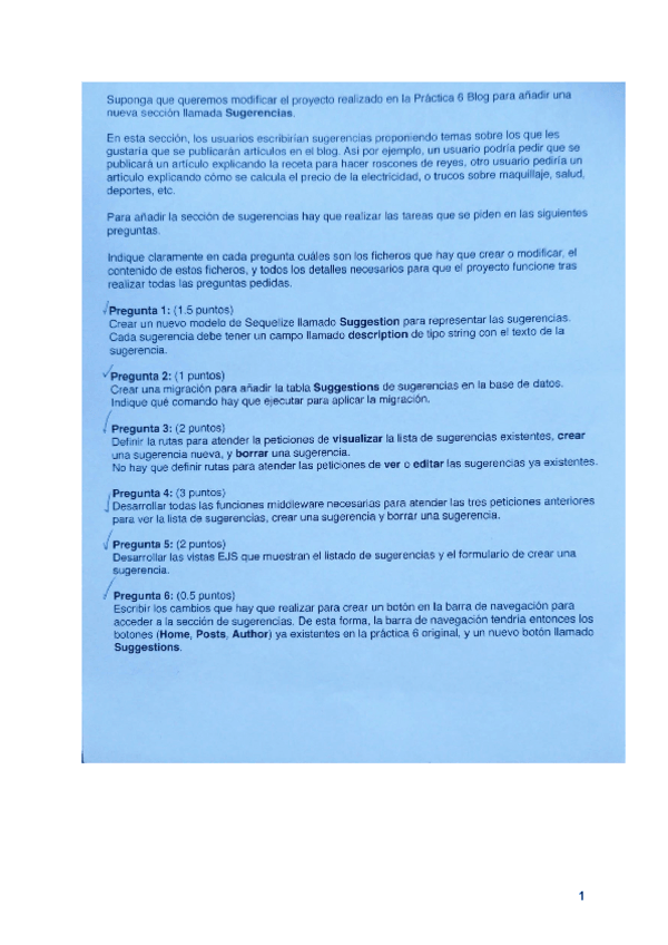Miniatura del documento EXAMEN-SEGUNDO-PARCIAL-RESUELTO-2022.pdf