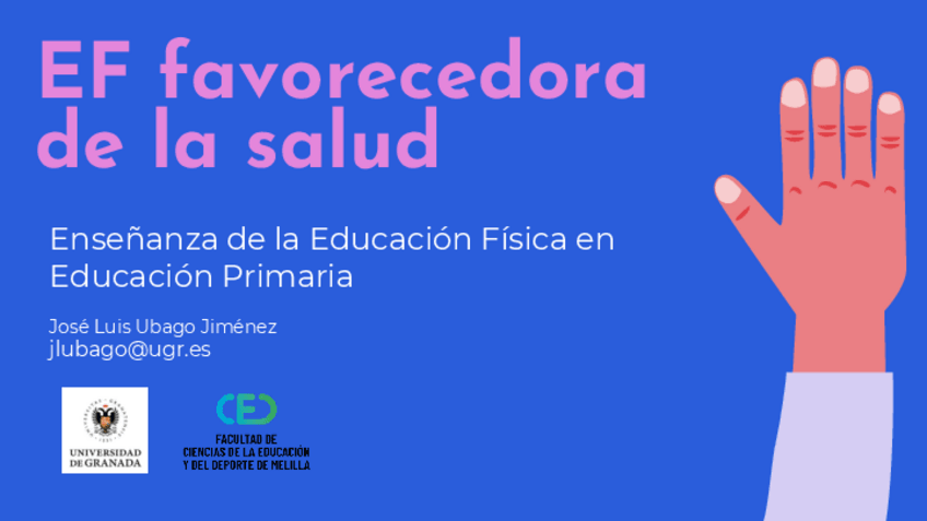 Miniatura del documento Tema-3.pdf