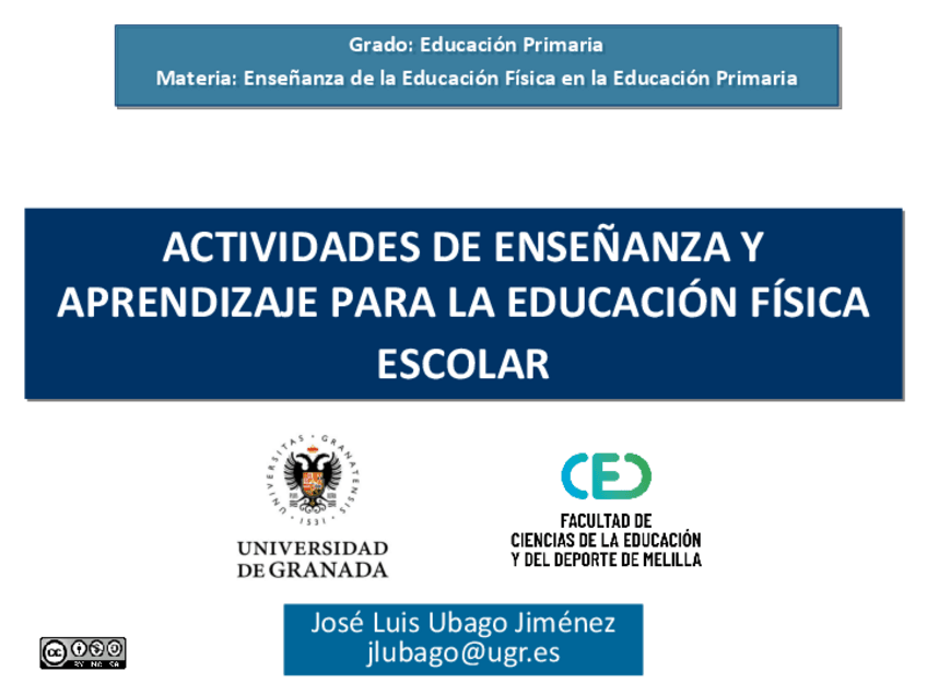 Miniatura del documento Tema-2-CONTENIDOS-EF.pdf