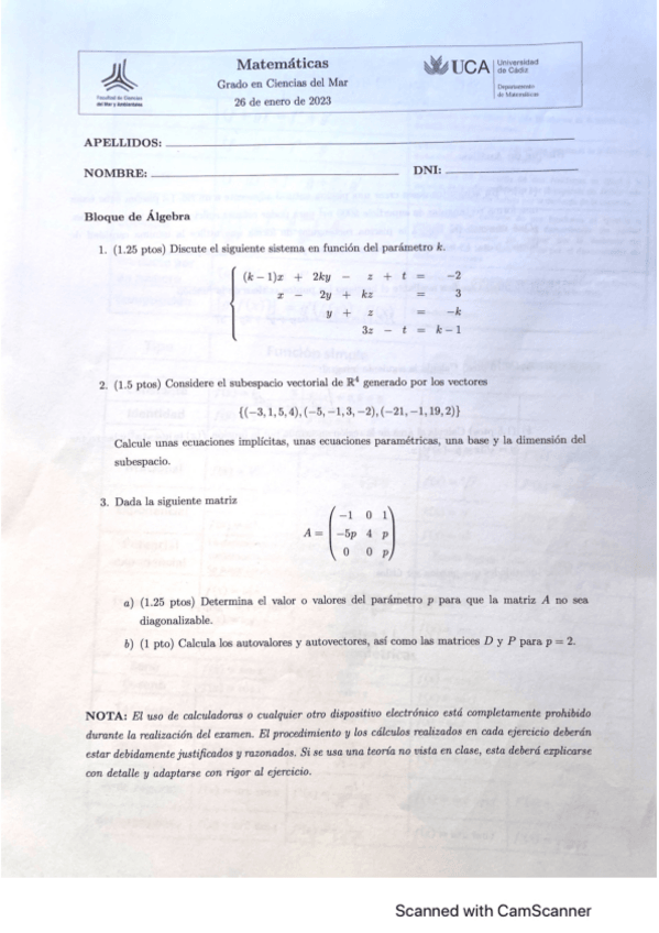 Miniatura del documento Examen-Matematicas-1o-Convocatoria-2022-2023.pdf