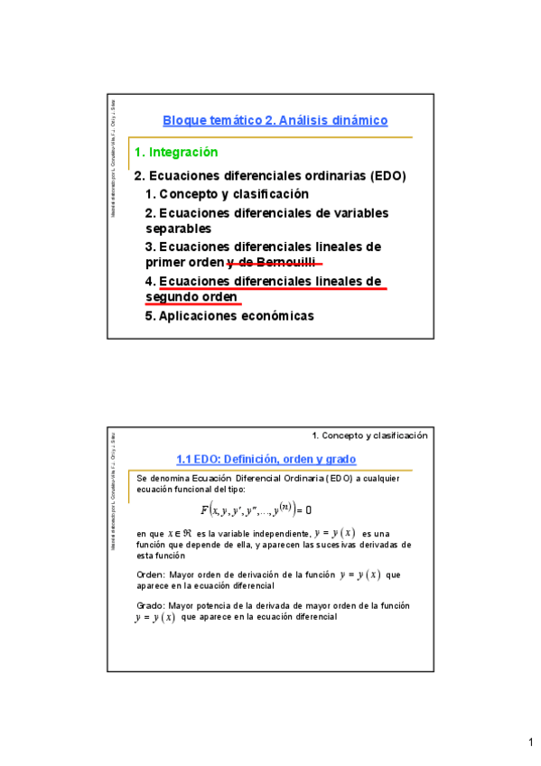 Miniatura del documento Bloc-2-Tema-2-EDO-Alumnes-complet.pdf