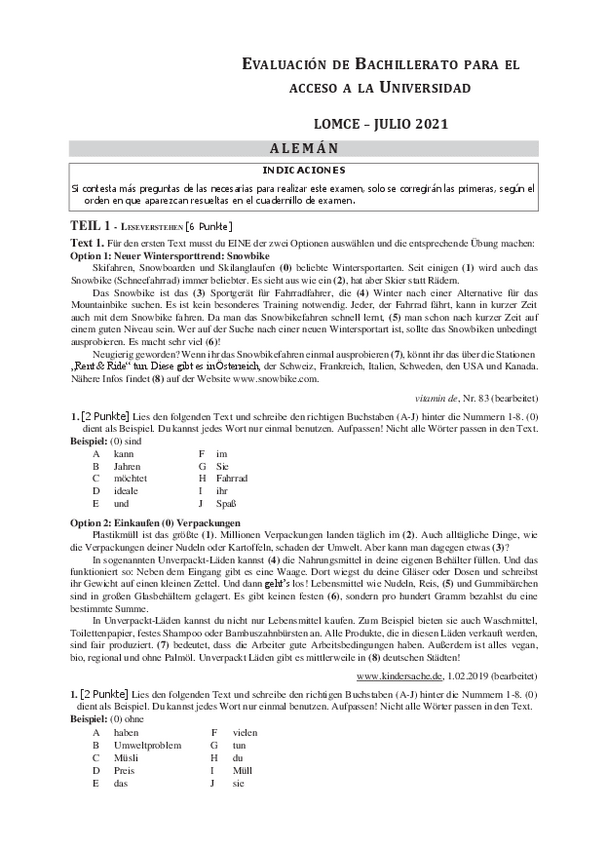 Miniatura del documento Examen-Aleman-de-Cantabria-Extraordinaria-de-2021.pdf