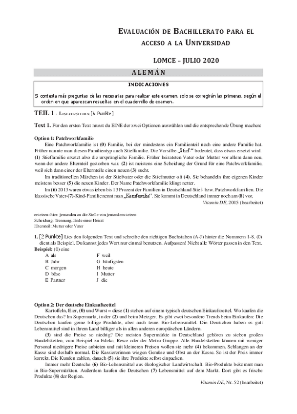 Miniatura del documento Examen-Aleman-de-Cantabria-Ordinaria-de-2020.pdf
