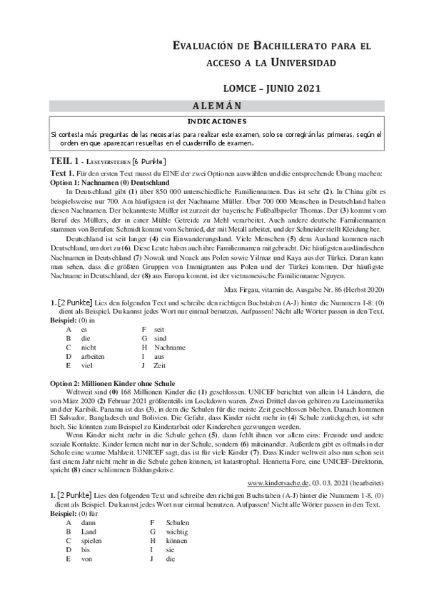Miniatura del documento Examen-Aleman-de-Cantabria-Ordinaria-de-2021.pdf