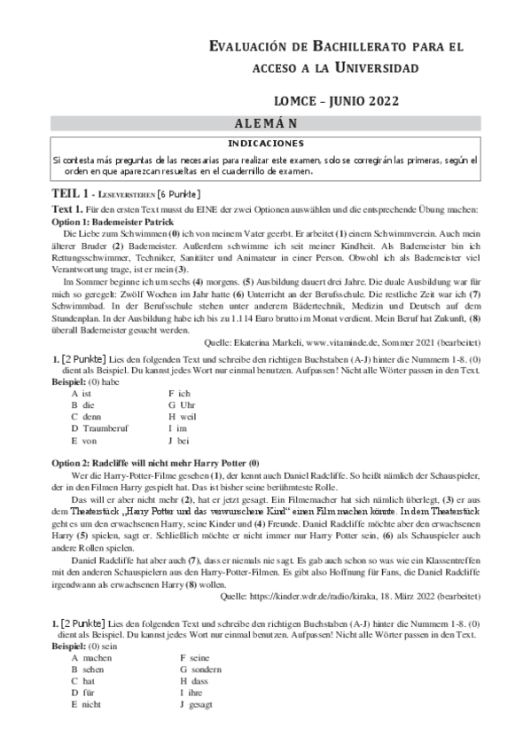Miniatura del documento Examen-Aleman-de-Cantabria-Ordinaria-de-2022.pdf