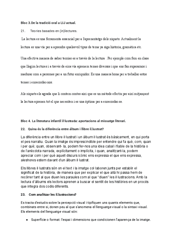 Miniatura del documento preguntas-examen-catalan.pdf