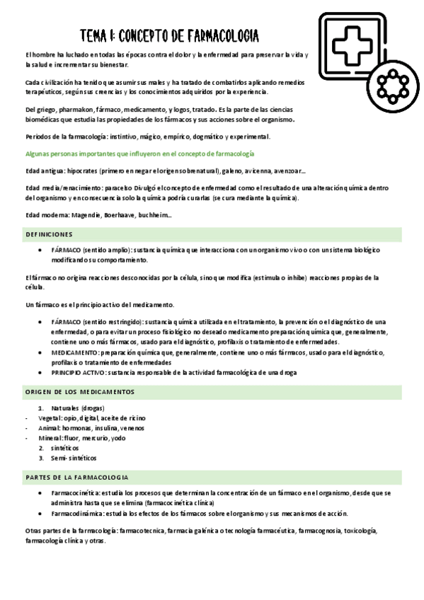 Miniatura del documento LIBRO-FARMACOLOGIA-COMPLETO.pdf