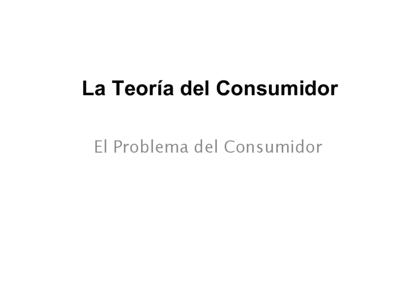 Miniatura del documento microeconomia-teoria-consumidor.pdf
