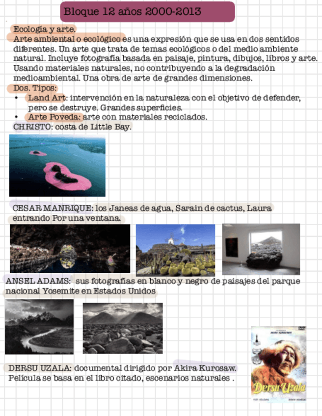 Miniatura del documento B12.-Anos-2000-2013.Fundamentos-del-arte..pdf