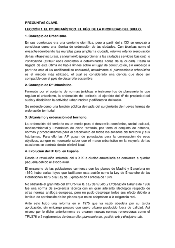 Miniatura del documento DURBYMED EXAMEN.docx