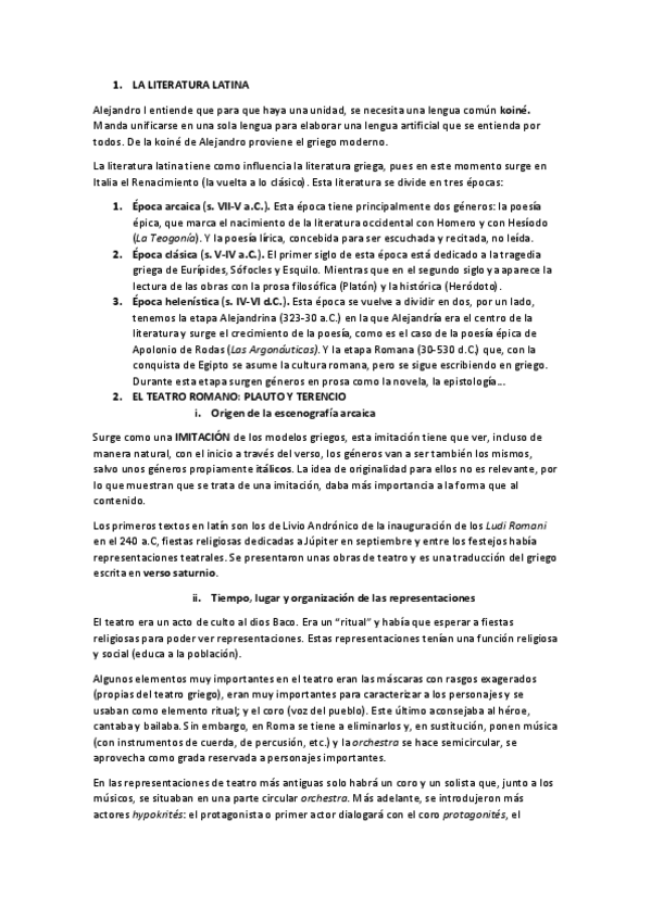 Miniatura del documento tema-2-latin.pdf