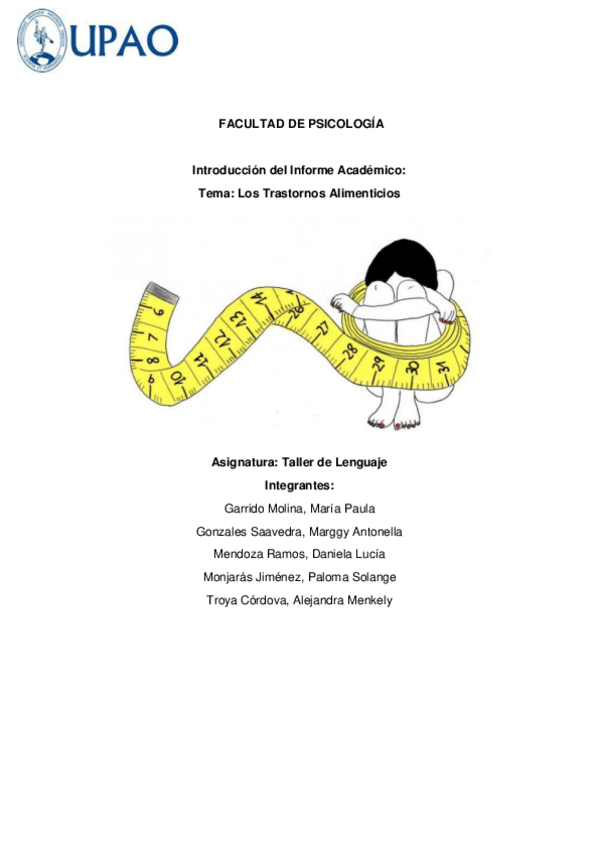 Miniatura del documento Los-Trastornos-Alimenticios.pdf