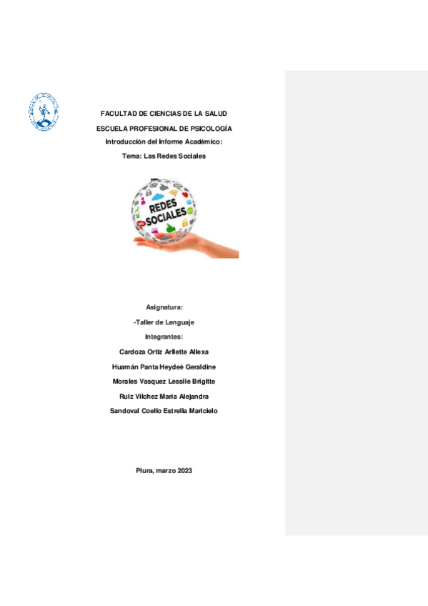 Miniatura del documento Las-redes-sociales.pdf