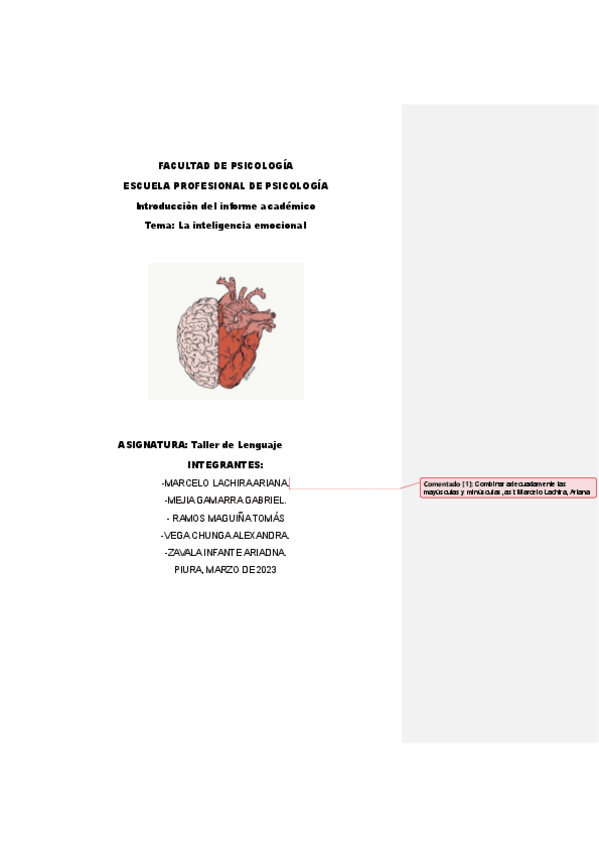 Miniatura del documento Inteligencia-emocional.pdf