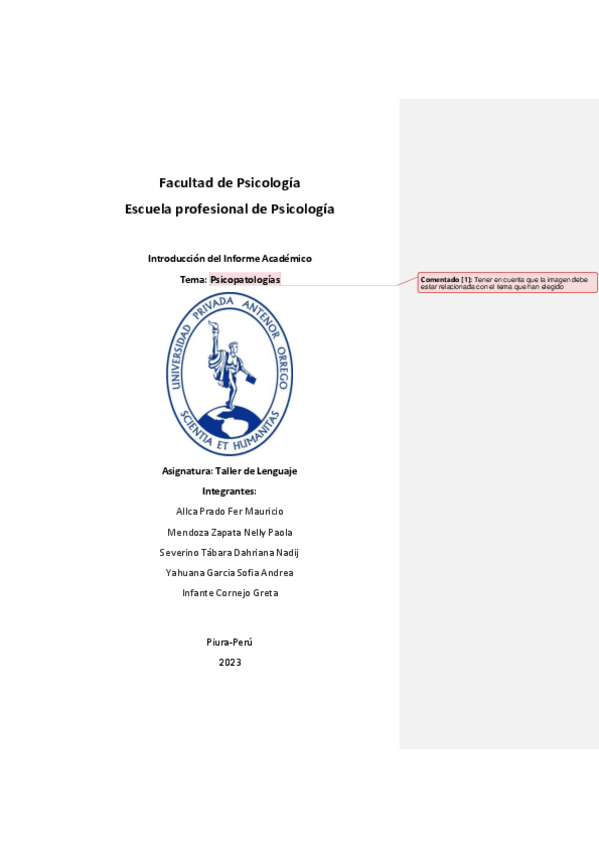 Miniatura del documento Psicopatologias.pdf