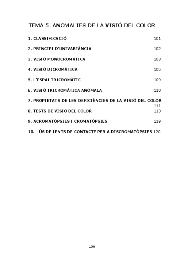 Miniatura del documento Tema-5.pdf