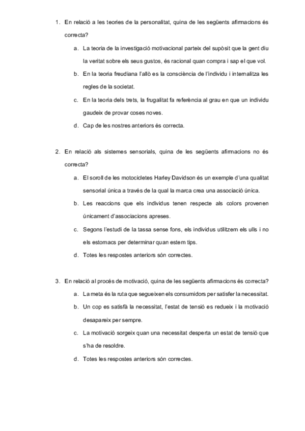 Miniatura del documento Examen-Final-2016.pdf